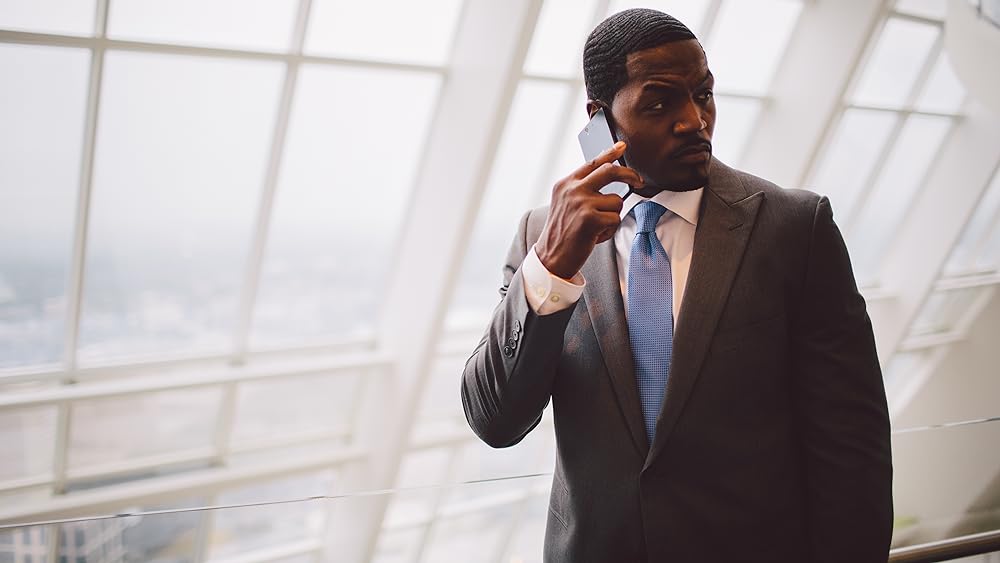 祈りのちからの画像