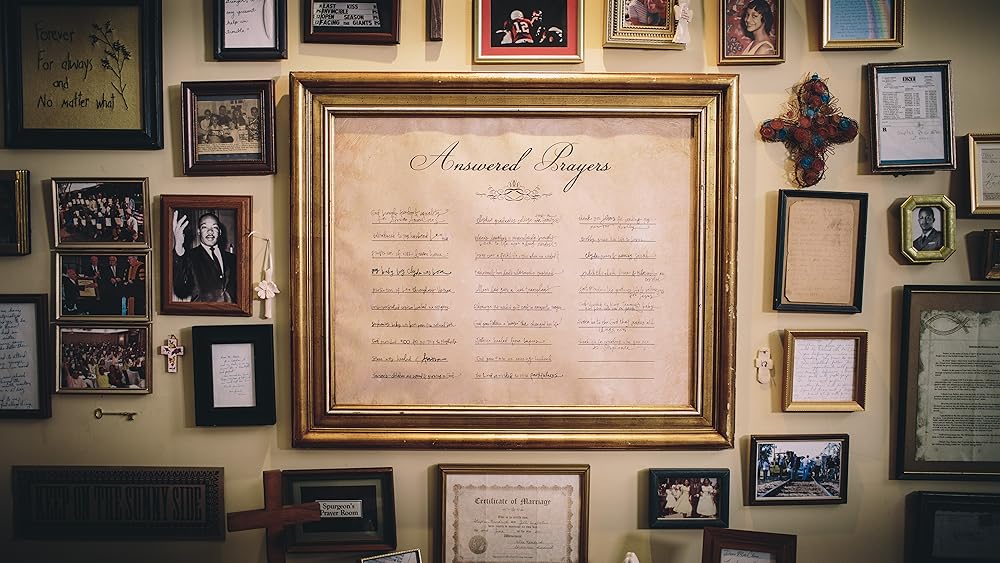 祈りのちからの画像