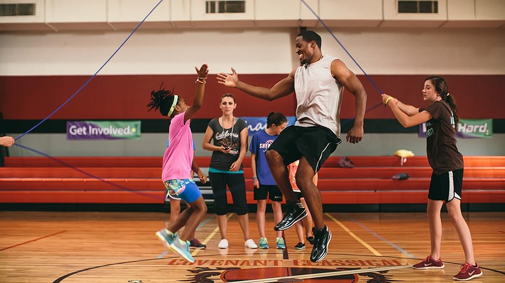 祈りのちからの画像