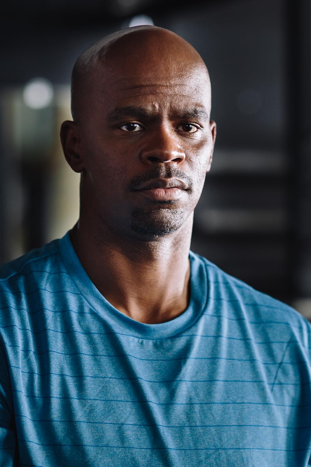 祈りのちからの画像