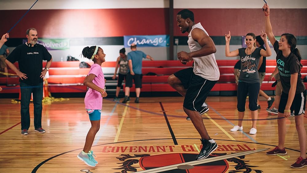 祈りのちからの画像