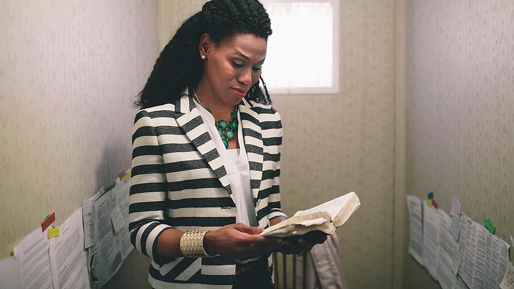 祈りのちからの画像