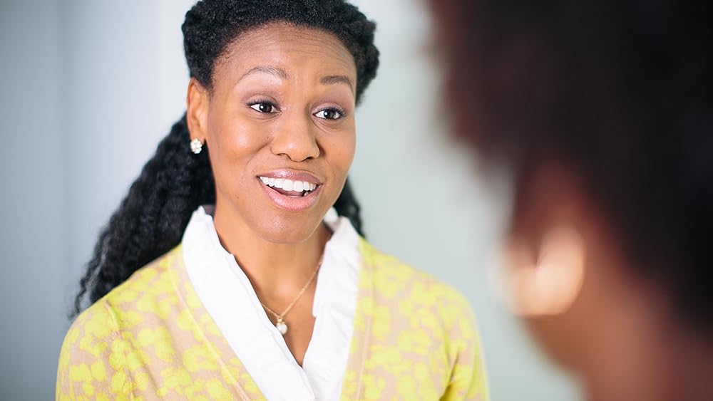 祈りのちからの画像