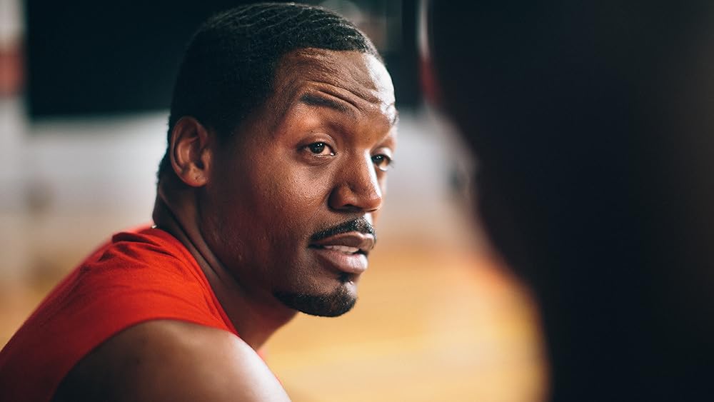 祈りのちからの画像