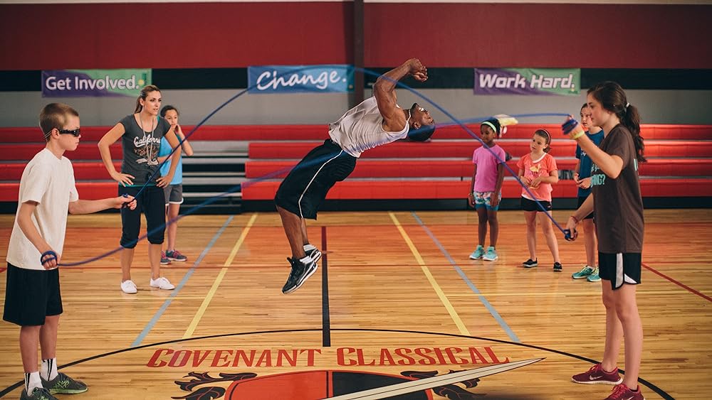 祈りのちからの画像