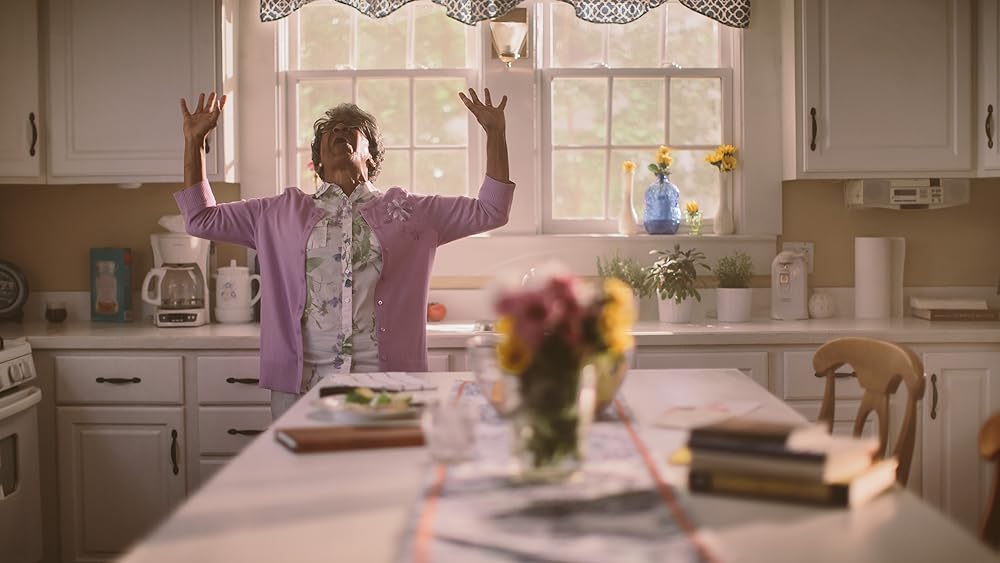 祈りのちからの画像