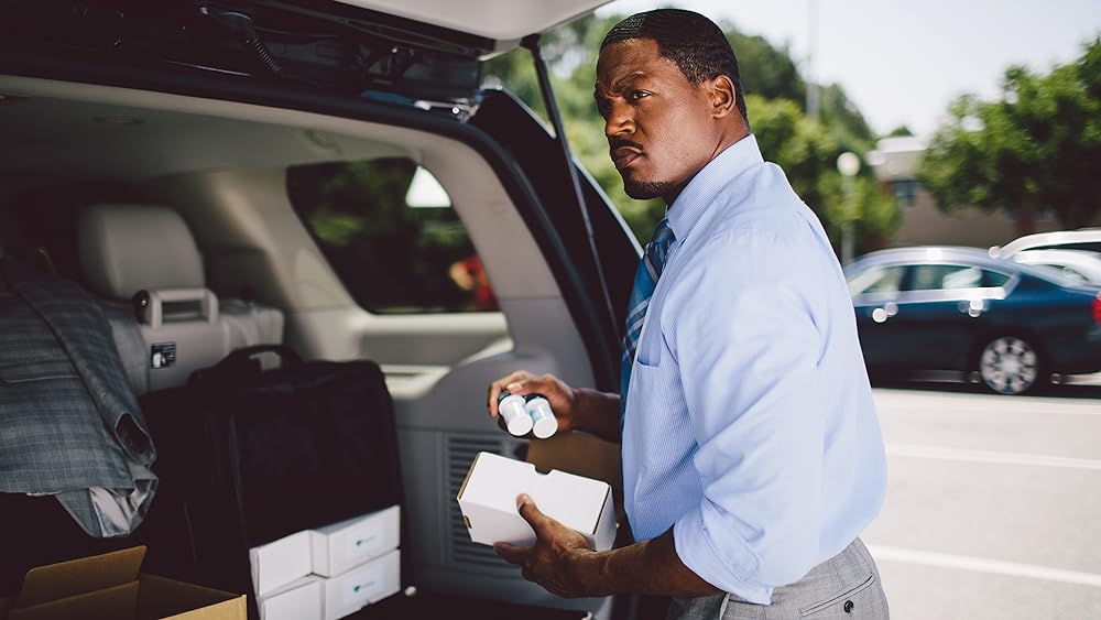 祈りのちからの画像