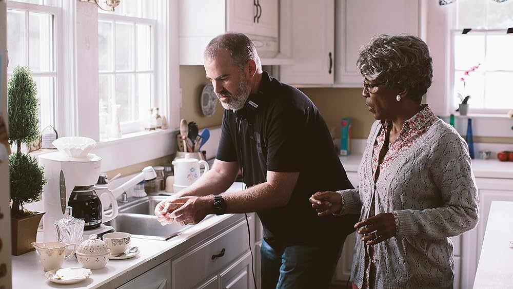 祈りのちからの画像