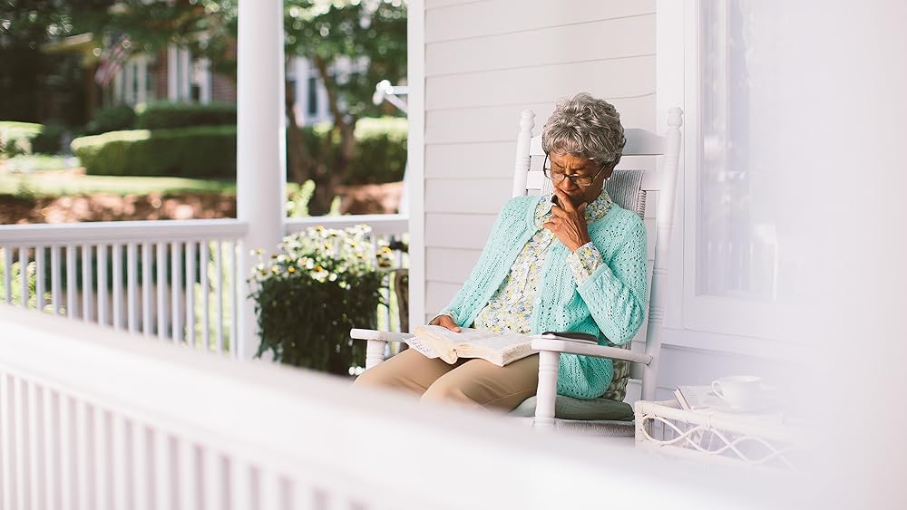 祈りのちからの画像