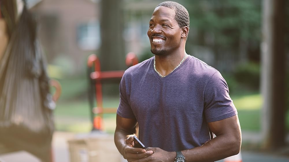 祈りのちからの画像