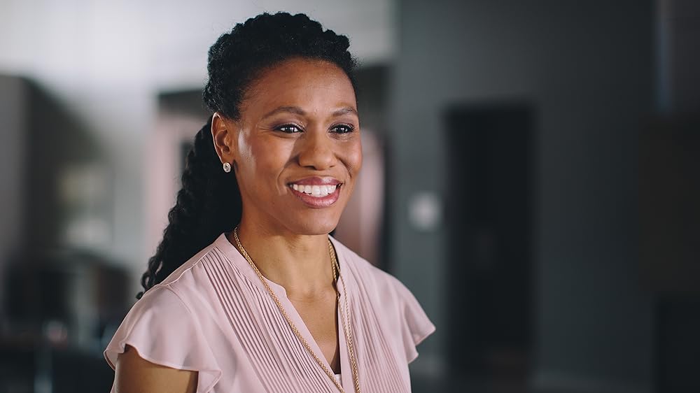 祈りのちからの画像