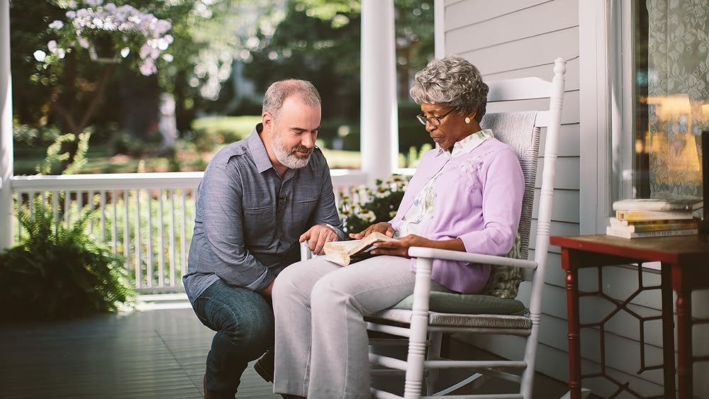 祈りのちからの画像