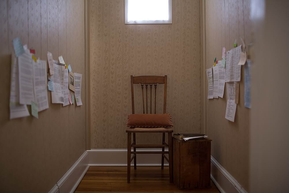 祈りのちからの画像