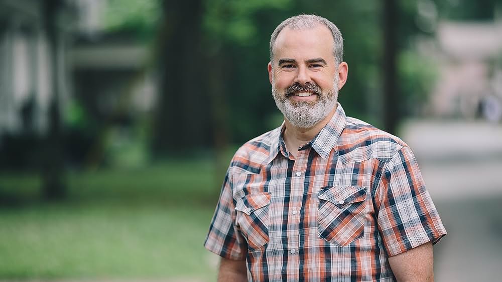 祈りのちからの画像