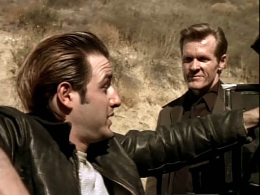 ロードレーサーズの画像