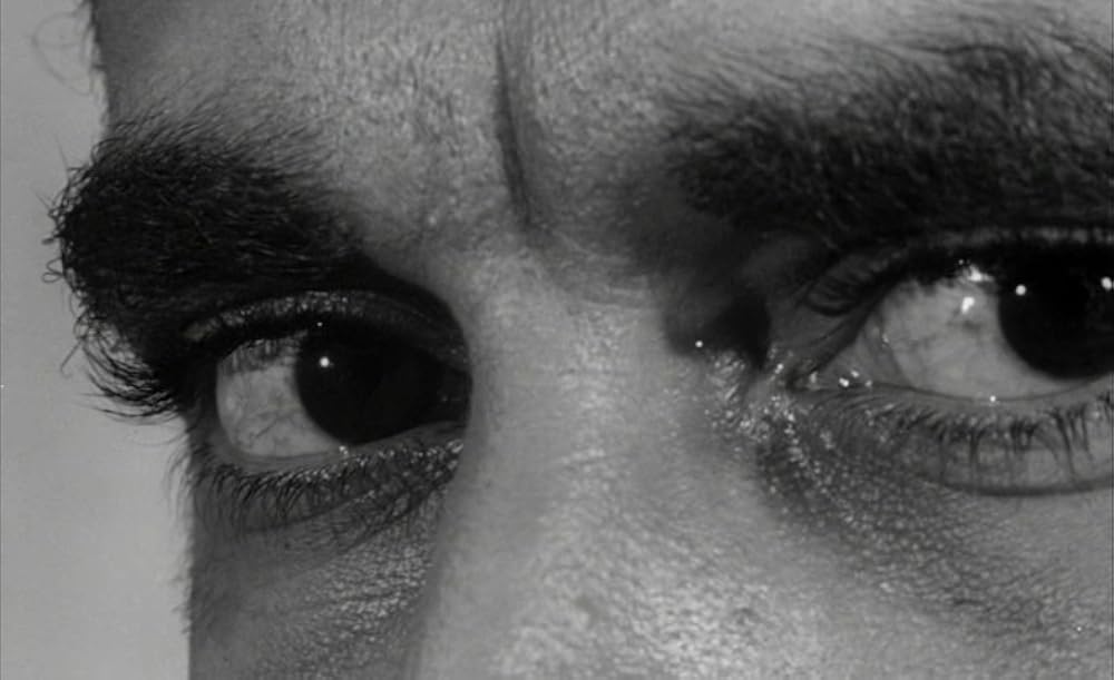 カイロ中央駅の画像