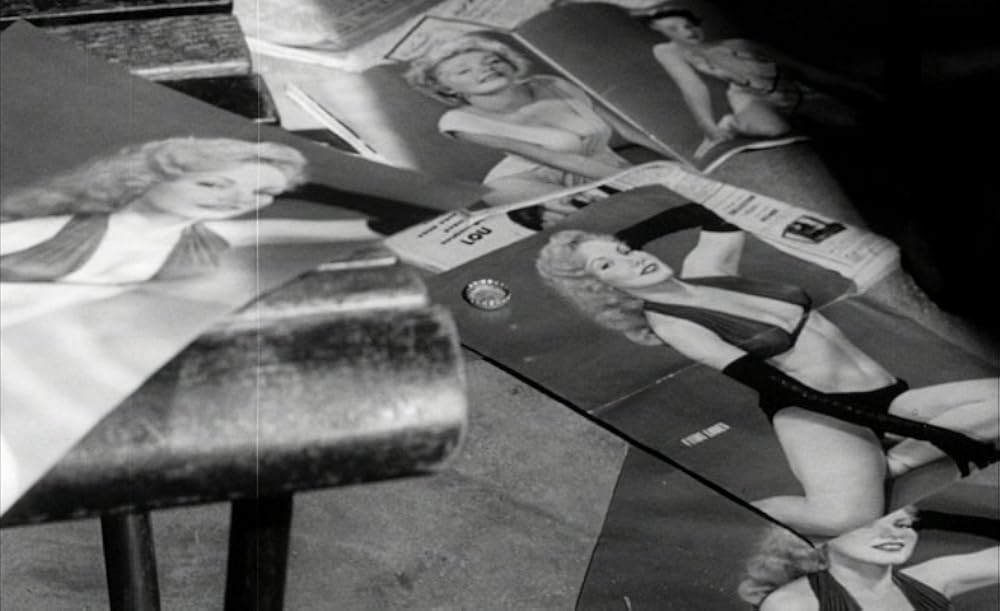 カイロ中央駅の画像