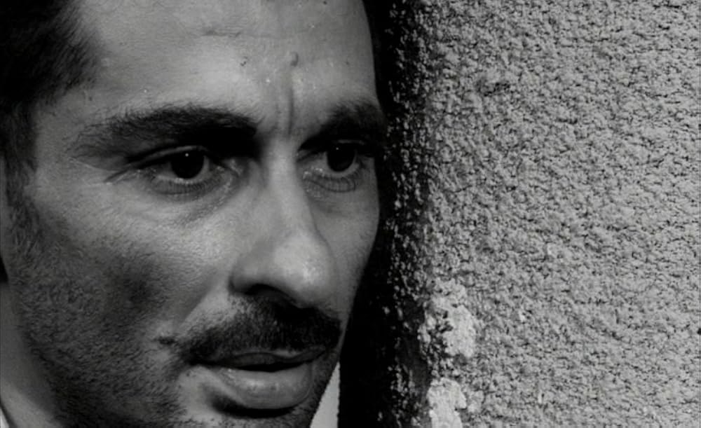 カイロ中央駅の画像