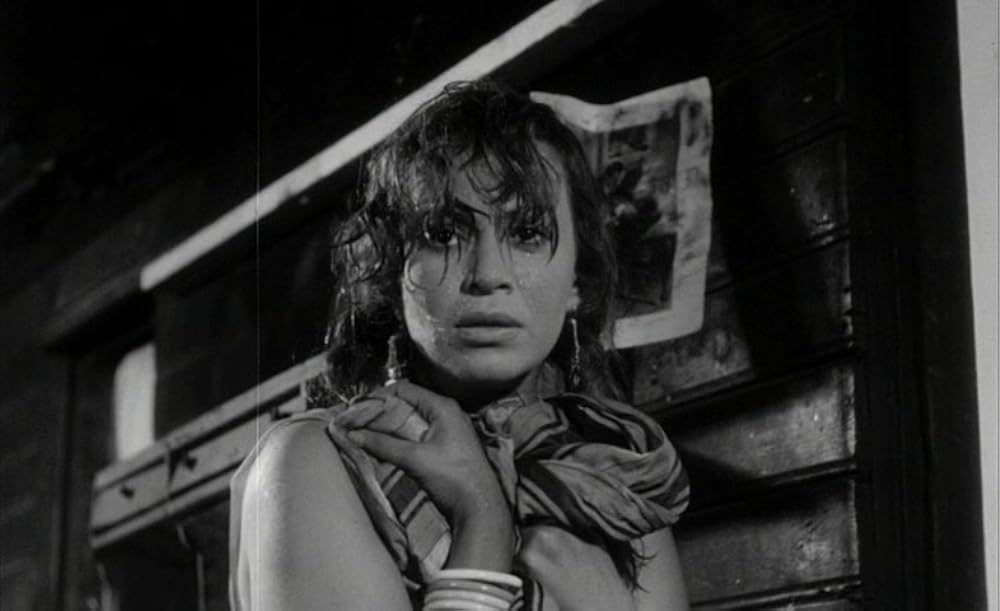 カイロ中央駅の画像