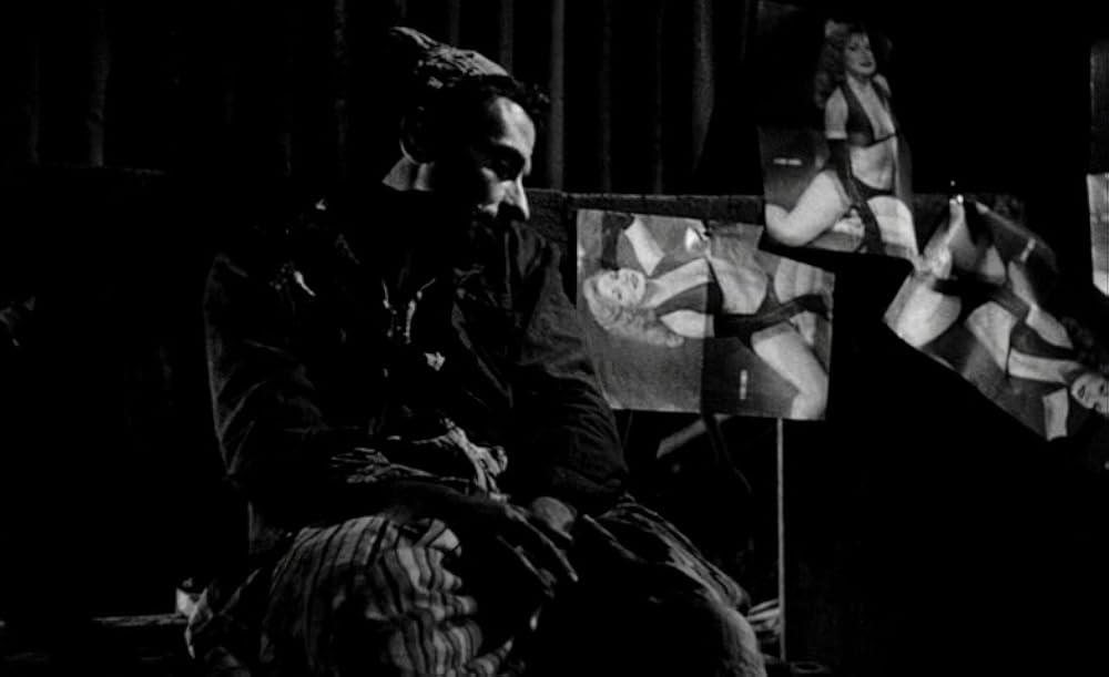 カイロ中央駅の画像