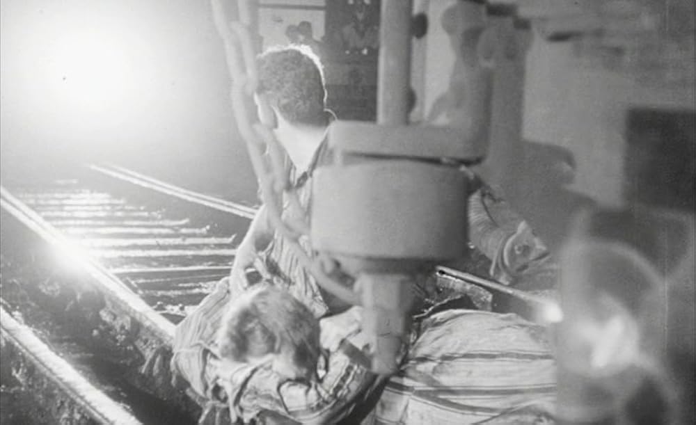 カイロ中央駅の画像