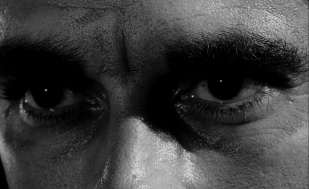 カイロ中央駅の画像