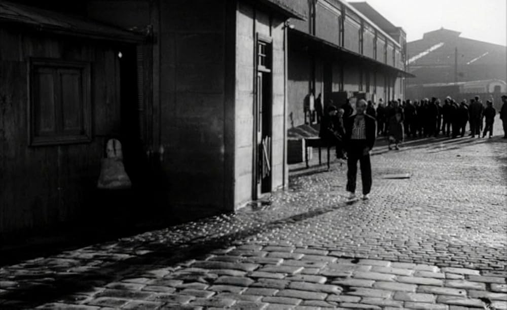 カイロ中央駅の画像