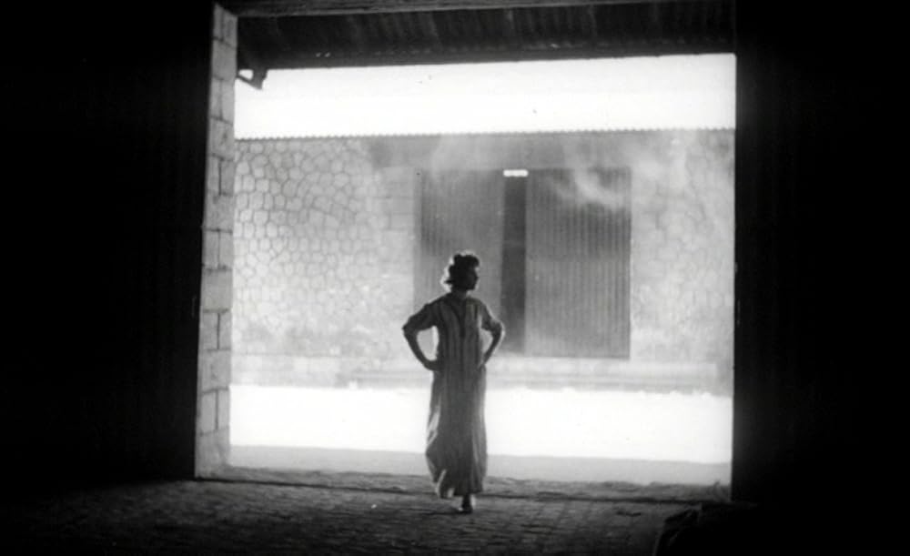 カイロ中央駅の画像