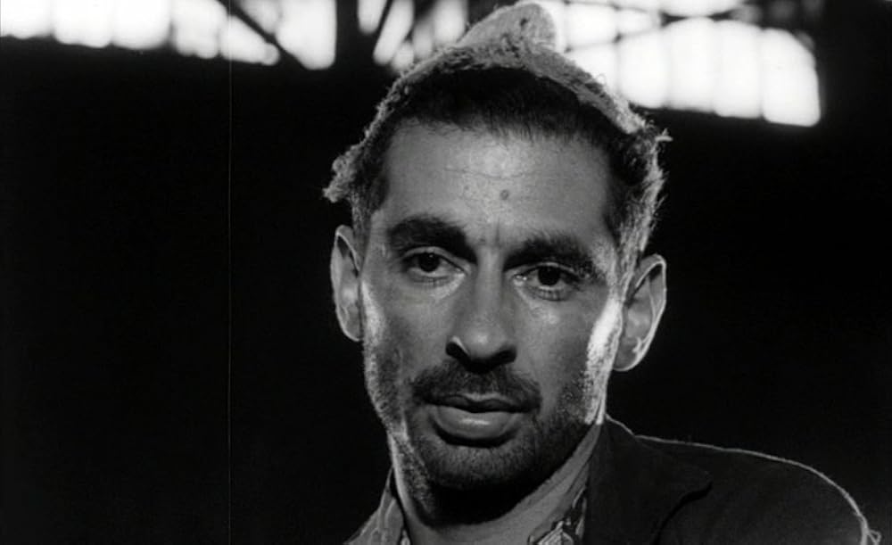 カイロ中央駅の画像