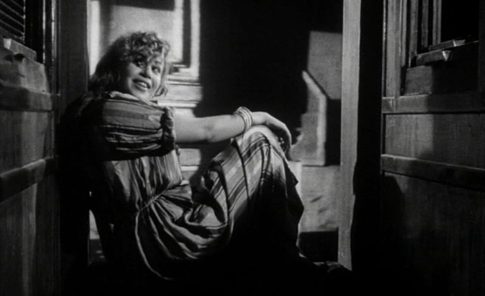 カイロ中央駅の画像