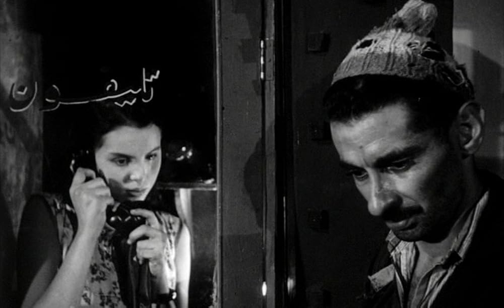 カイロ中央駅の画像