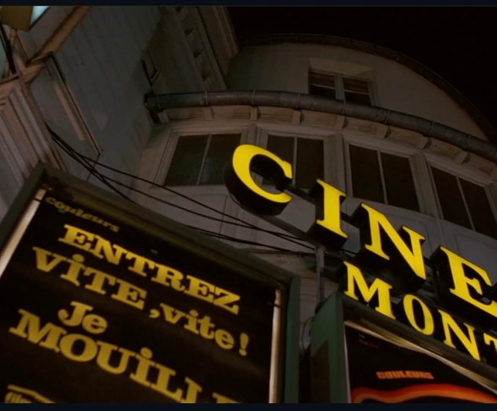 シモーヌ・バルベス、あるいは淑徳の画像