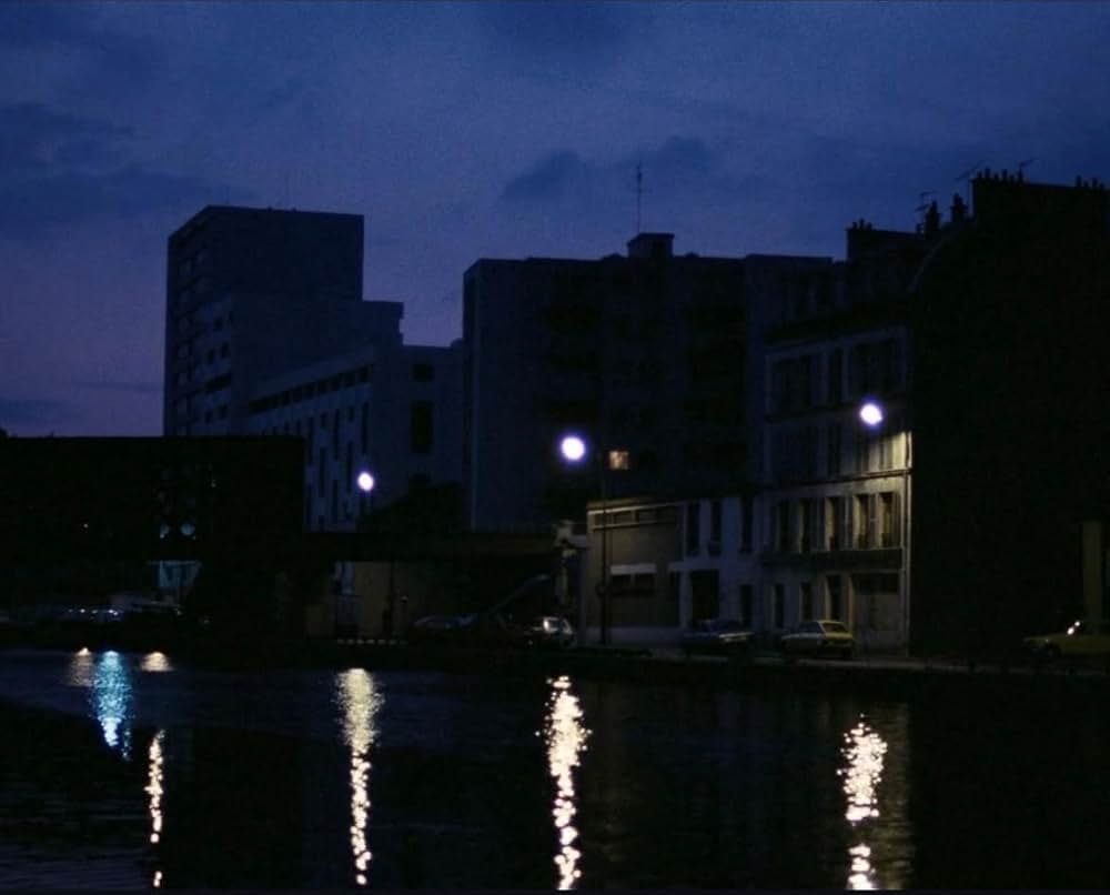 シモーヌ・バルベス、あるいは淑徳の画像