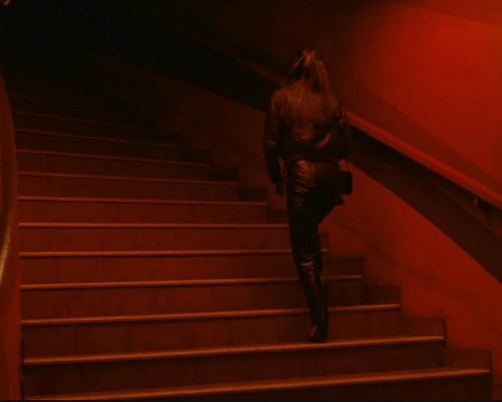 シモーヌ・バルベス、あるいは淑徳の画像