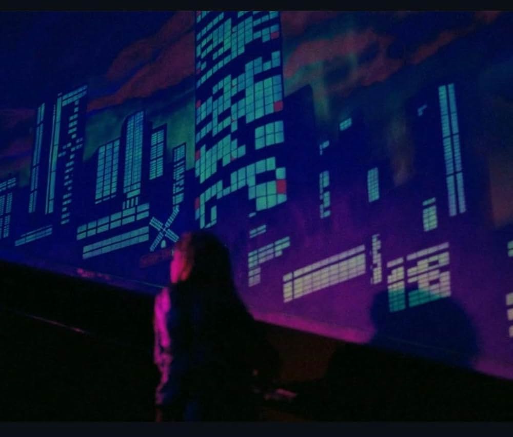 シモーヌ・バルベス、あるいは淑徳の画像