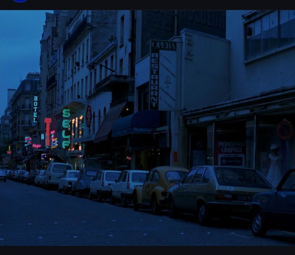 シモーヌ・バルベス、あるいは淑徳の画像