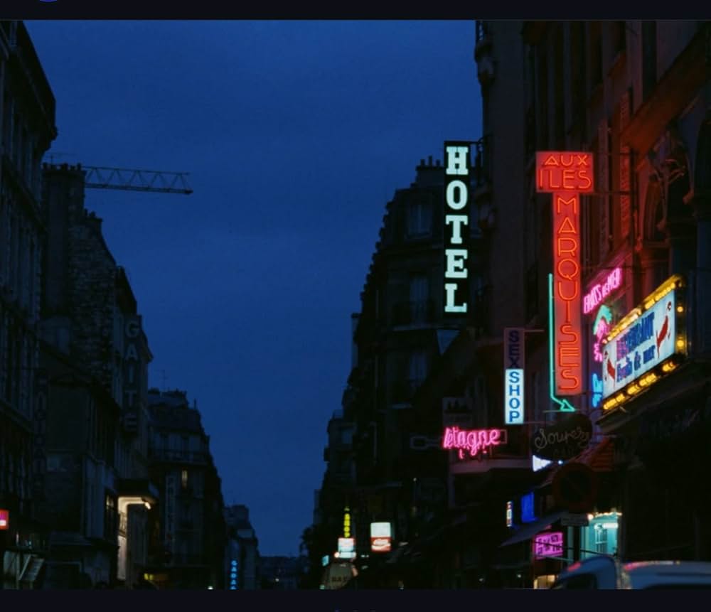 シモーヌ・バルベス、あるいは淑徳の画像