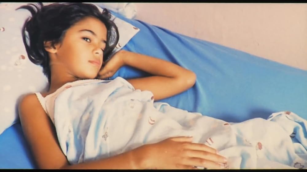 Vinil verde（原題）の画像