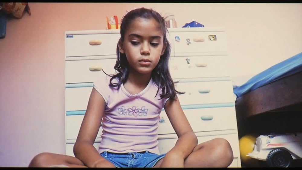 Vinil verde（原題）の画像