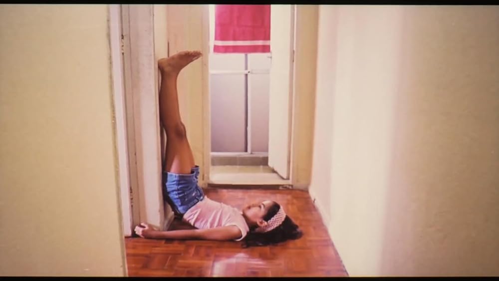 Vinil verde（原題）の画像