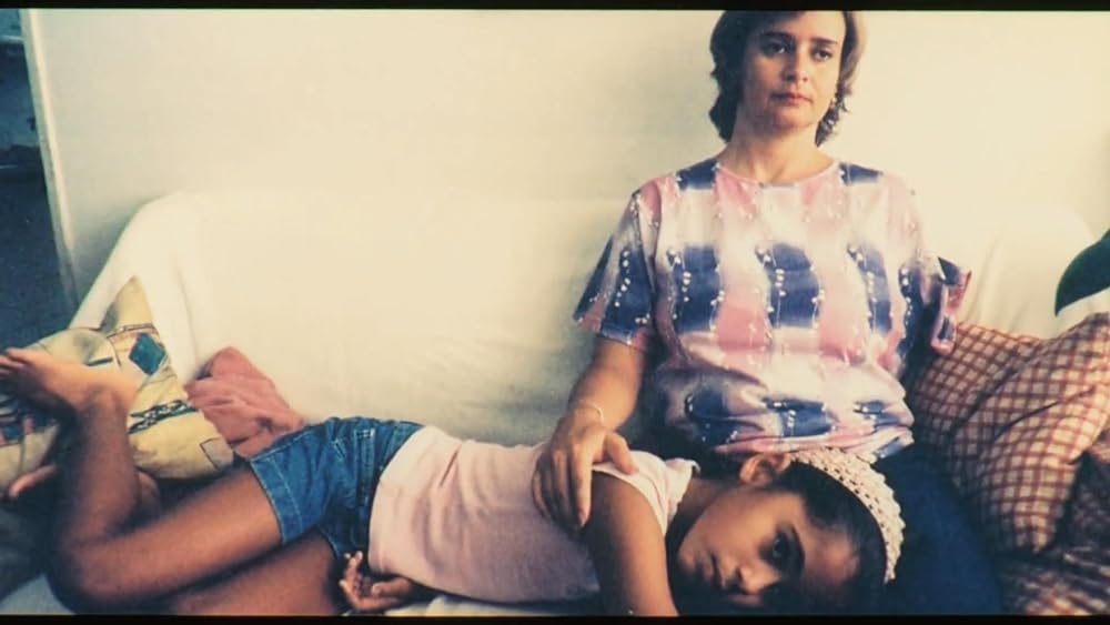 Vinil verde（原題）の画像