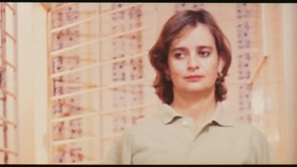 Vinil verde（原題）の画像