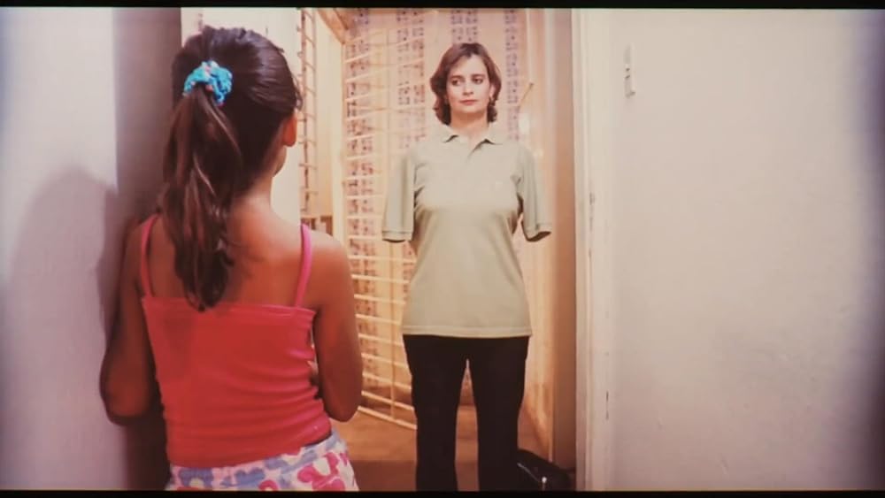 Vinil verde（原題）の画像