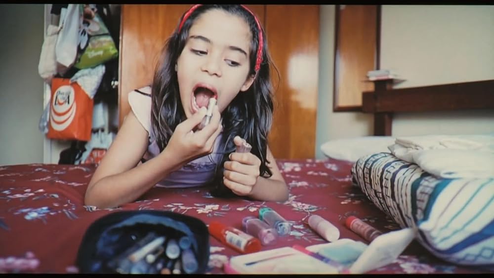 Vinil verde（原題）の画像