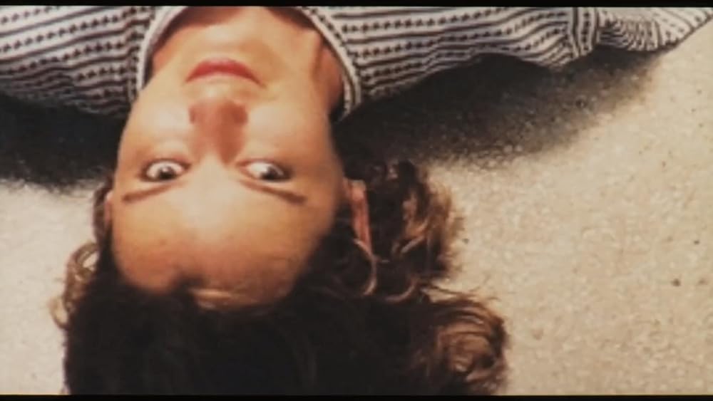 Vinil verde（原題）の画像