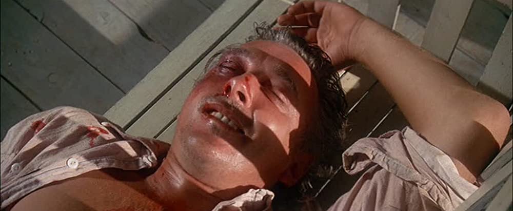 「海流のなかの島々」の画像