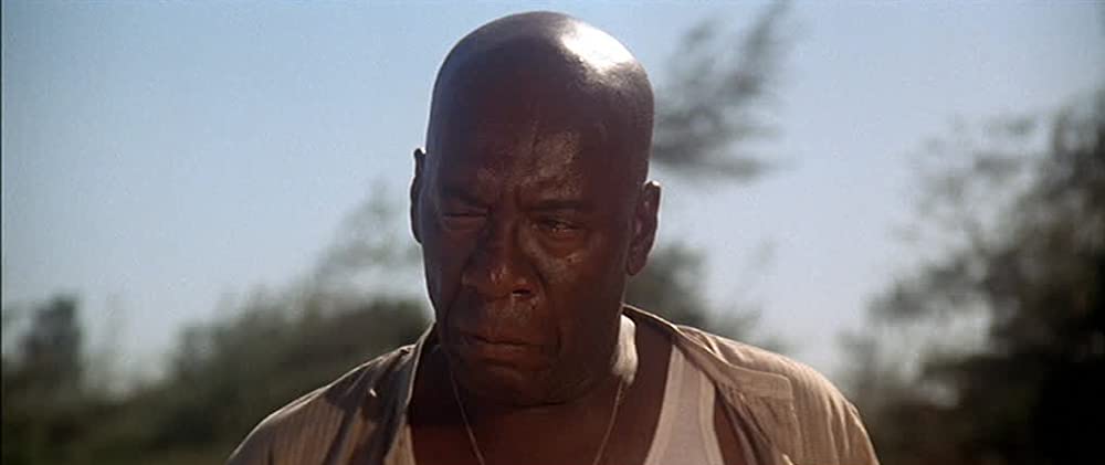 「海流のなかの島々」ジュリアス・ハリスの画像