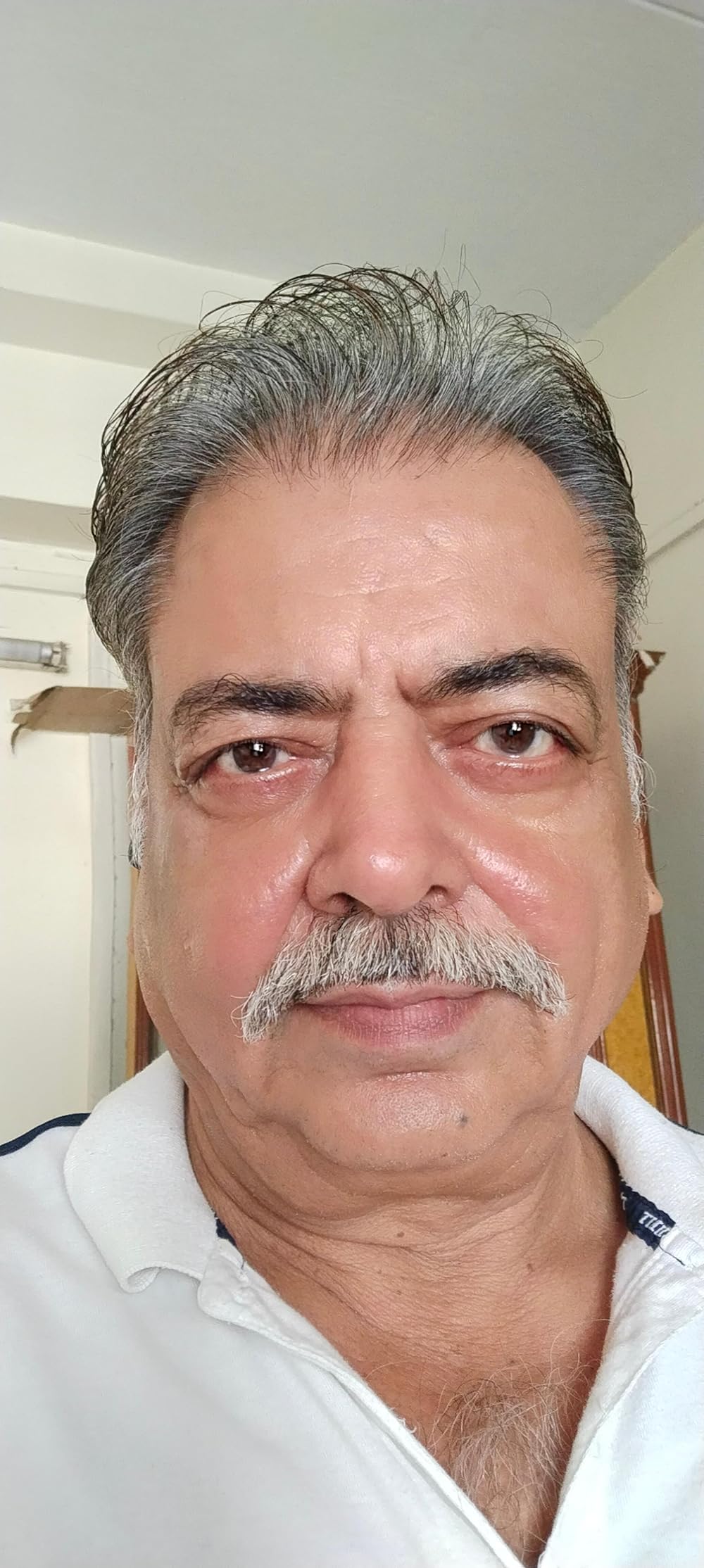 ラクシュミー 女神転聖の画像