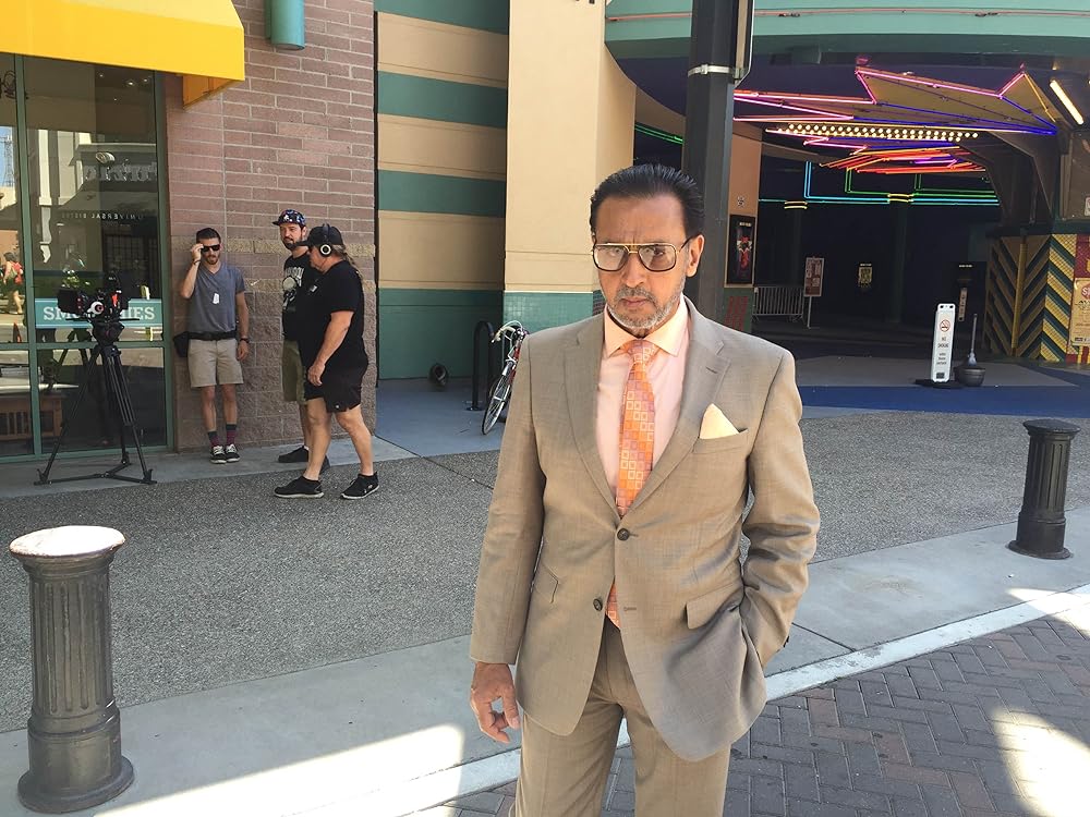 ラクシュミー 女神転聖の画像