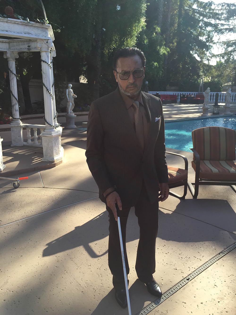 ラクシュミー 女神転聖の画像